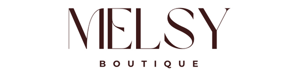 Melsy boutique