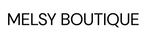 Melsy boutique - Home
